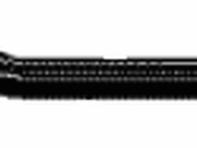 Toyota 77255-04291 Tube,  Fuel Return