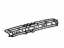 Toyota 61212-07020 Rail, Roof Side, Driver Side Toyota 61212-07020 Rail, Roof Side, Driver Side