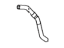 Toyota G929D-0R010 Hose, EV Battery Toyota G929D-0R010 Hose, EV Battery