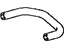 Toyota G929E-0R010 Hose, EV Battery Toyota G929E-0R010 Hose, EV Battery