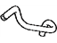 Toyota 44571-42020 Hose, Brake ACTUATOR