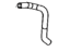 Toyota G929A-0R010 Hose, EV Battery Toyota G929A-0R010 Hose, EV Battery
