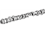 Toyota 13501-11020 CAMSHAFT