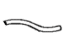 Toyota 90445-11122 Hose(For Transfer Rear Case) Toyota 90445-11122 Hose(For Transfer Rear Case)