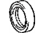 Toyota SU003-03630 Extension Housing Seal Toyota SU003-03630 Extension Housing Seal