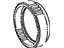 Toyota 35743-60050 Gear, Front Planetary Ring Toyota 35743-60050 Gear, Front Planetary Ring