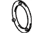 Toyota 35738-60030 Washer, Planetary Carrier Thrust Toyota 35738-60030 Washer, Planetary Carrier Thrust