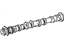 Toyota 13501-0A040 CAMSHAFT