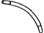 Toyota 35121-48030 Hose