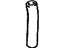 Toyota 16264-0F010 Hose, Water By-Pass Toyota 16264-0F010 Hose, Water By-Pass