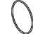 Toyota 90068-14001 Ring, O