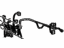 Toyota 82151-0E160 Wire, Front Door, Passenger Side Toyota 82151-0E160 Wire, Front Door, Passenger Side