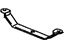 Toyota 17568-20080 Stay, Exhaust Pipe Support Toyota 17568-20080 Stay, Exhaust Pipe Support