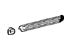 Toyota 68160-90K01 Weatherstrip, Front Door Glass, Outer, Passenger Side Toyota 68160-90K01 Weatherstrip, Front Door Glass, Outer, Passenger Side
