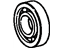 Toyota 90363-32010 Bearing