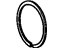 Toyota 90520-72001 Ring, Shaft Snap