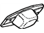 Toyota 81271-25031 Lens