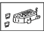 Toyota 82670-33081 Block Assy, Junction