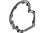 Toyota 34112-33021 Gasket, Overdrive Case