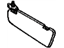 Toyota 74310-34060-E0 Visor Assembly, Passenger Side Toyota 74310-34060-E0 Visor Assembly, Passenger Side