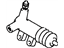 Toyota 31470-12092 Cylinder Assembly, Clutch Release Toyota 31470-12092 Cylinder Assembly, Clutch Release