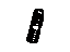 Toyota 92132-60614 Bolt, Stud(For Timing Gear Cover)