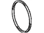 Toyota 90520-99131 Ring, Snap (For 2nd Brake Piston) Toyota 90520-99131 Ring, Snap (For 2nd Brake Piston)