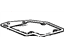 Toyota 35339-30050 Gasket, Oil Strainer Toyota 35339-30050 Gasket, Oil Strainer