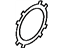 Toyota 34264-12010 Plate, Underdrive Clutch Toyota 34264-12010 Plate, Underdrive Clutch