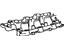 Toyota 17101-20070 Manifold, Intake