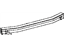 Toyota 52171-48080 Reinforcement, Rear Bumper