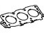 Toyota 11116-20031 Gasket, Cylinder Head Toyota 11116-20031 Gasket, Cylinder Head