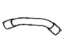 Toyota 23826-0P320 Hose, Fuel Vapor Feed Toyota 23826-0P320 Hose, Fuel Vapor Feed
