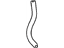 Toyota 90445-17174 Hose