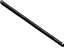 Toyota 85223-20320 Wiper Blade Rubber, Right