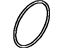 Toyota 90301-99179 Ring, O (For Front Oil Pump Body), Outer Toyota 90301-99179 Ring, O (For Front Oil Pump Body), Outer