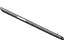 Toyota 85221-14230 Windshield Wiper Blade