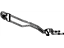 Toyota 44402-14010 Cooler Sub-Assembly, Power Steering Oil