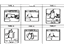 Toyota 17792-31150 Label, Engine Vacuum Hose Information