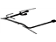Toyota 82171-02K30 Wire, Roof Toyota 82171-02K30 Wire, Roof