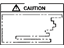 Toyota 74559-48010 Label, Fuel Information