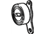 Toyota 13505-20040 IDLER Sub-Assembly, Timing Belt