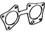 Toyota 17128-42010 Gasket, Surge Tank