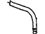 Toyota 35121-42010 Hose