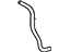 Toyota 23826-0A020 Hose, Fuel Vapor Feed