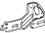 Toyota 44591-08040 Bracket, Brake ACTUATOR