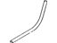 Toyota 90080-44026 Hose