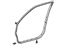 Toyota 67862-02070 Weatherstrip, Front Door, Driver Side Toyota 67862-02070 Weatherstrip, Front Door, Driver Side