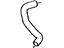 Toyota 87245-08290 Hose, Heater Water, Outlet A Toyota 87245-08290 Hose, Heater Water, Outlet A