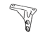 Toyota 17572-0P190 Bracket, Exhaust Pipe Support Toyota 17572-0P190 Bracket, Exhaust Pipe Support